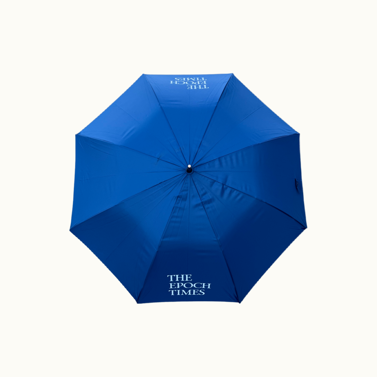 大紀元高爾夫傘