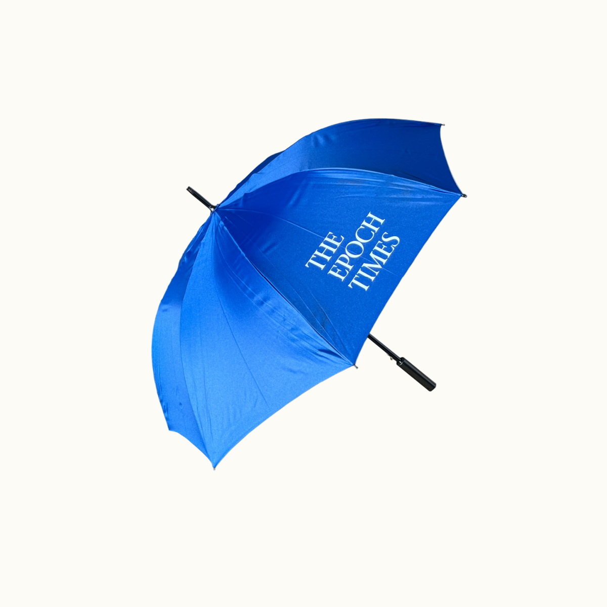 大紀元高爾夫傘