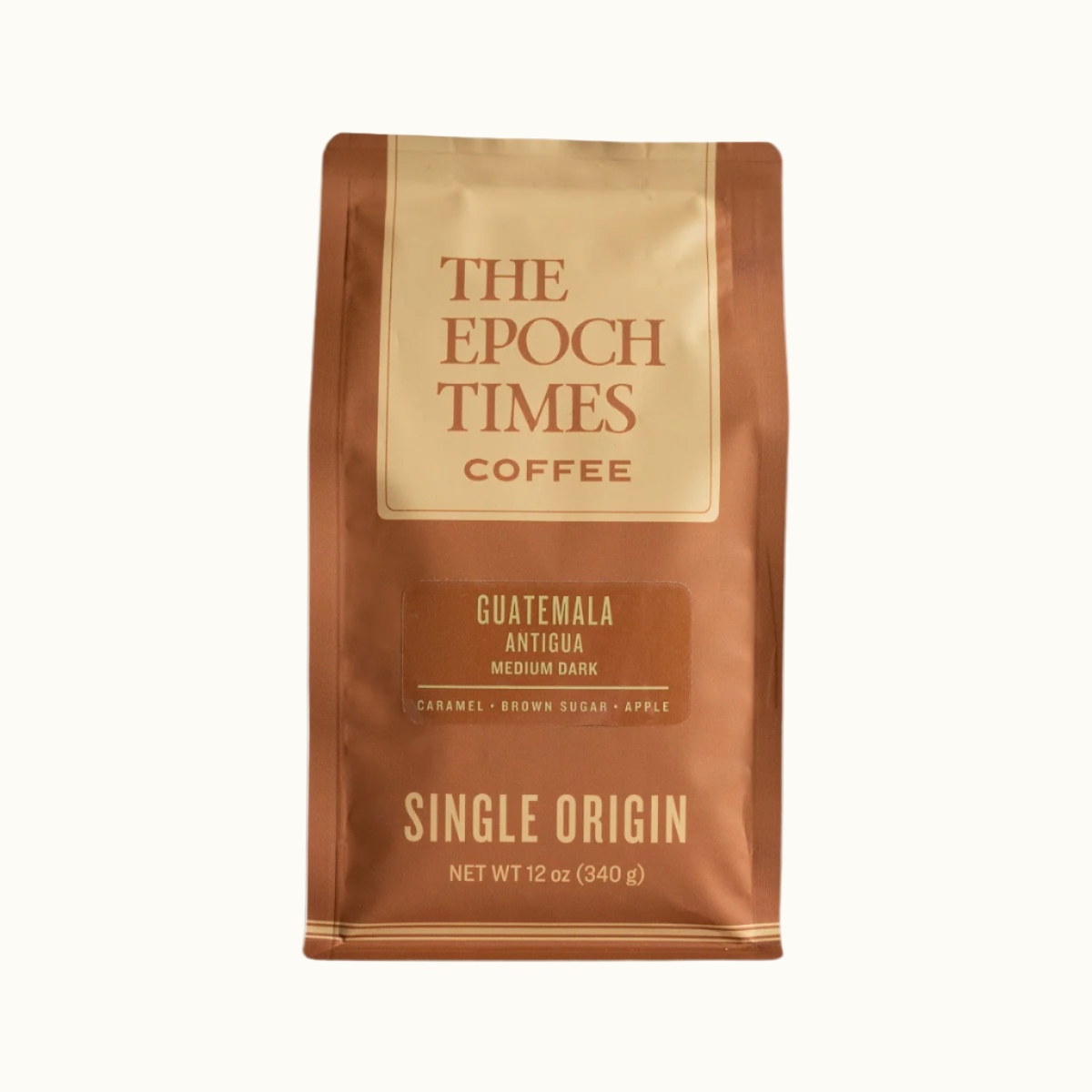 危地馬拉 安提瓜 咖啡