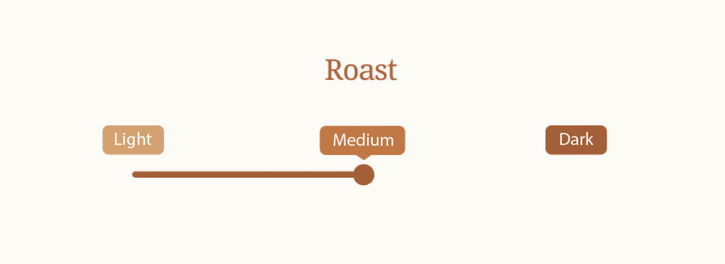 埃塞俄比亞耶加雪菲咖啡